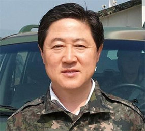 유기준 “강경화, 5대 기준 중 병역 면탈만 빼고 모두 짙은 의혹…기준미달”