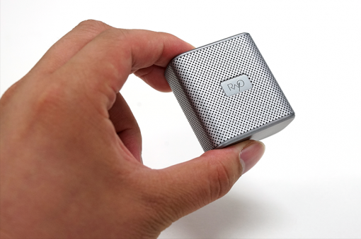 캐논 레이요 BTS-S(출처=IT동아)