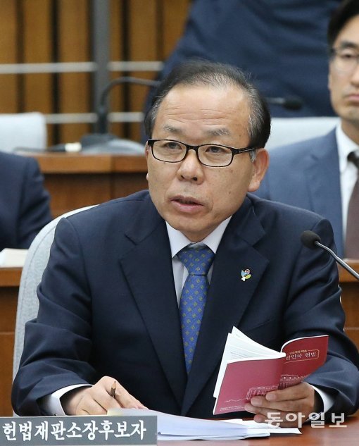 사진=김재명 기자 base@donga.com