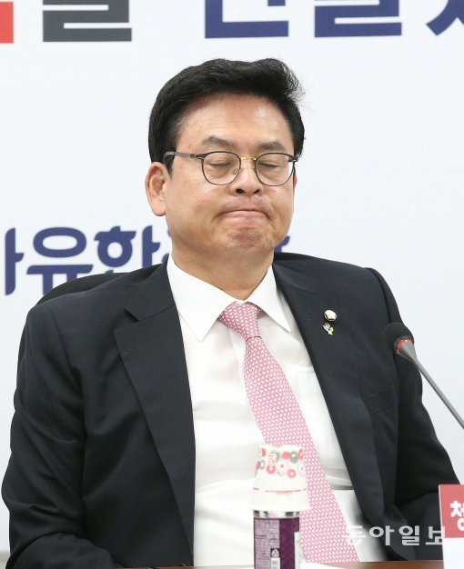 사진=김재명 기자 base@donga.com