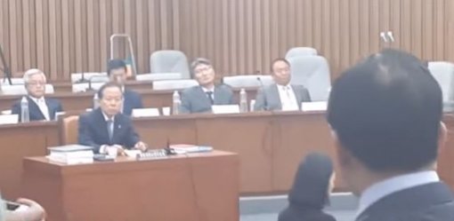 유튜브 ‘junghan so’ 영상 캡쳐