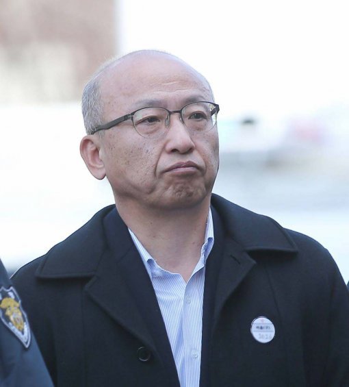 사진=동아일보DB