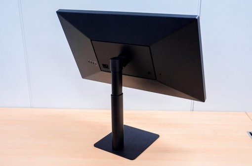 ▲ LG 울트라파인 5K(출처=IT동아)