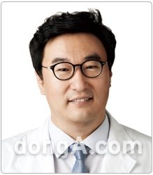 ▲ 디지털 아트치과 신준혁 원장