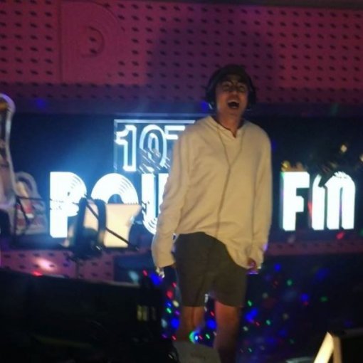 붐붐파워 공식 인스타그램