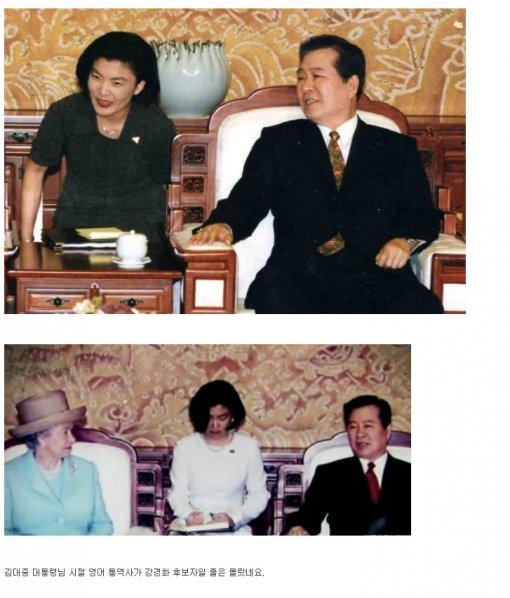 사진=온라인 커뮤니티 게시물