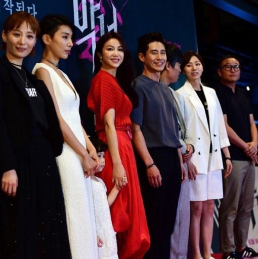 김옥빈 인스타그램