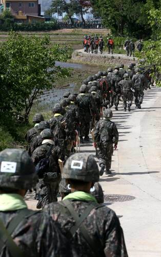 사진=동아일보DB