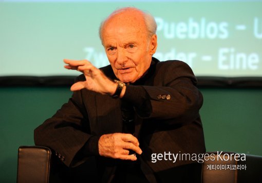 故 크라머 감독. 사진=ⓒGettyimages이매진스