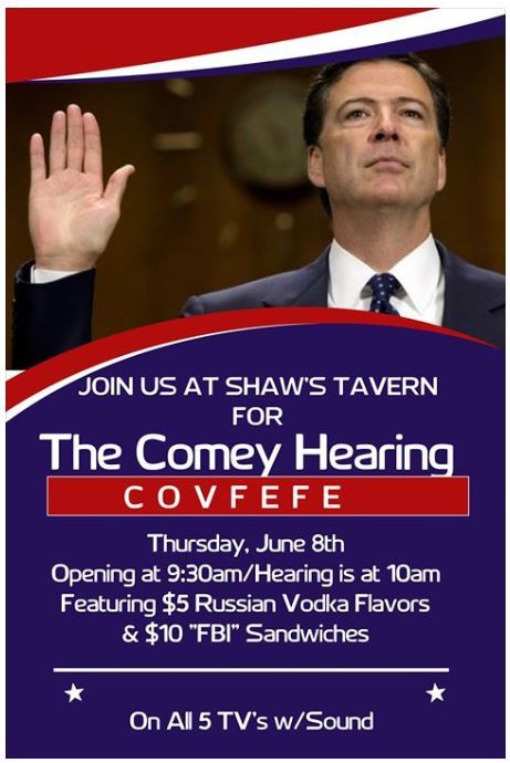 사진=쇼즈 타번 소셜미디어