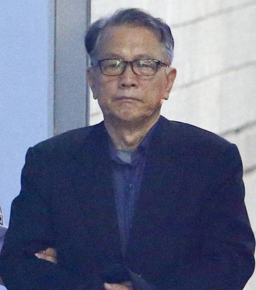 사진=동아일보DB