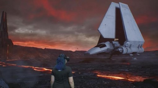 WWDC 발표 영상 캡쳐(출처=게임동아)