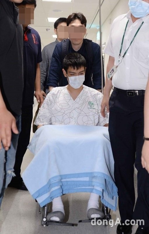 탑. 사진=동아닷컴 국경원 기자 onecut@donga.com