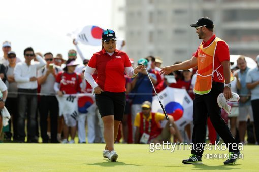 사진=ⓒGettyimages이매진스