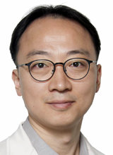 강두영 강북삼성병원 흉부외과 교수