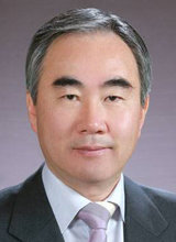 김하중 변호사