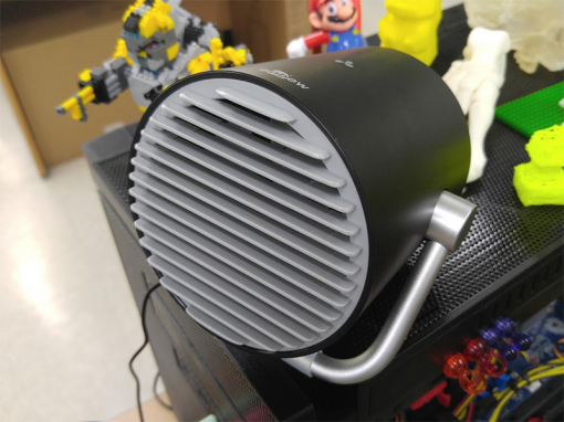 엔보우 쿨엔진(출처=IT동아)