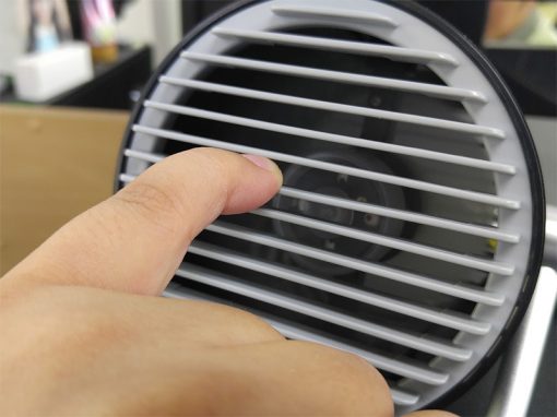 전/후면 그릴(출처=IT동아)