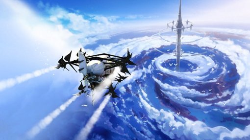 데스티니6 리뷰 이미지(출처=게임동아)