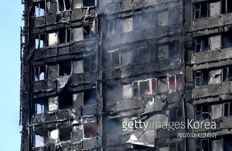 gettyimages 이매진스