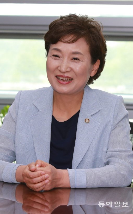 사진=동아일보DB