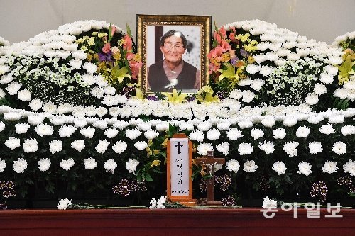 사진=동아일보 DB