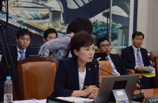 사진=윤관석 의원 SNS 갈무리