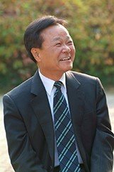 강동호 자유한국당 서울시당 위원장 공식 블로그