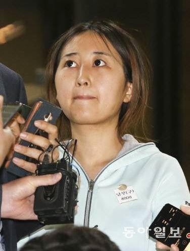 사진=동아일보DB