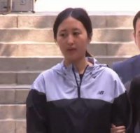 사진=채널A 캡처