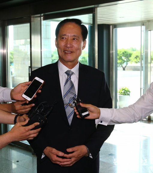 사진= 원대연기자 yeon72@donga.com