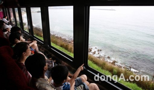 사진=동아일보 DB