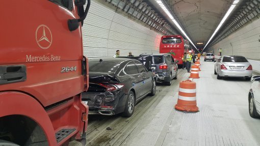 횡성소방서 제공