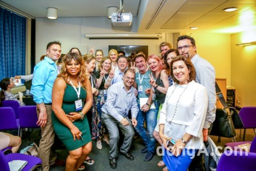 사진=울트라브이 제공