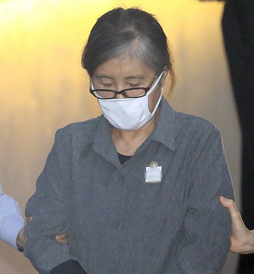 사진=전영한 기자 scoopjyh@donga.com