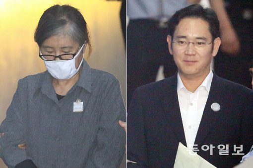 사진=동아일보DB