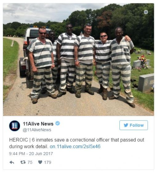 사진=트위터 캡처