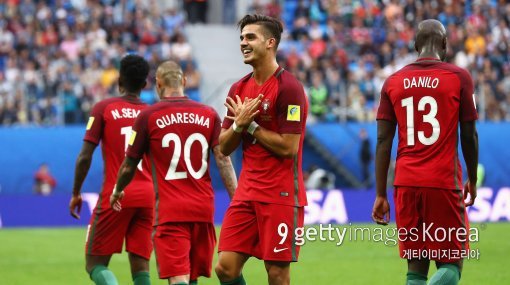 사진=ⓒGettyimages이매진스