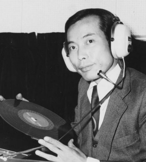 사진=윤종신 소셜미디어