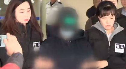 사진=채널A 캡처