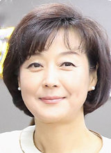 박순애 서울대 행정대학원 교수