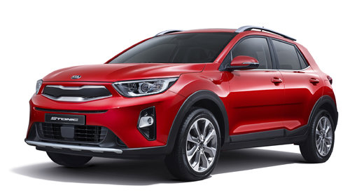 기아차 프리미엄 소형 SUV ‘스토닉’은 7월13일 출시를 앞두고 사전계약에 돌입했다. 사진제공｜기아차