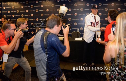 사진=ⓒGettyimages이매진스