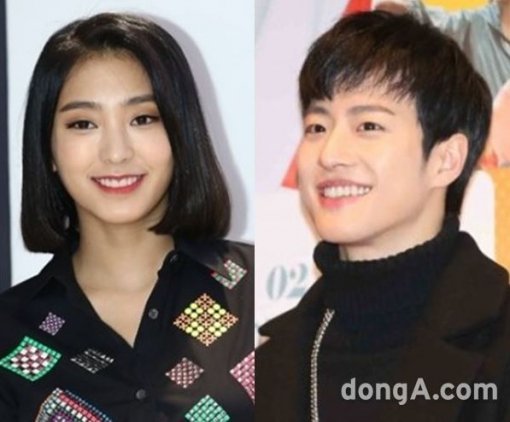 사진=동아닷컴DB