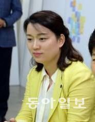 사진=이유미 씨/동아일보DB