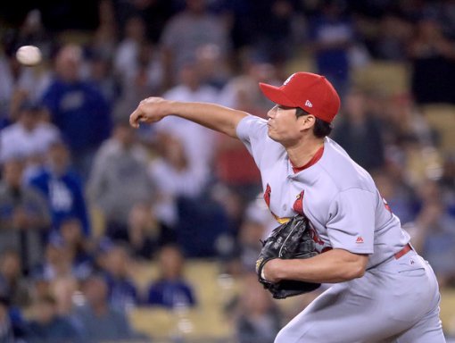 사진=ⓒGettyimages /이매진스