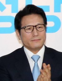 사진=동아일보DB