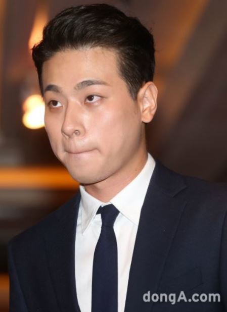 사진=박정민/동아닷컴DB