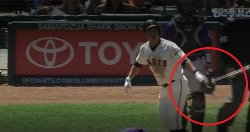 사진=엠스플뉴스 캡처