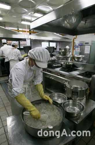 기사 내용과 직접 관계없는 자료사진. 사진=동아DB